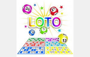 LOTO