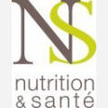 NUTRITION ET SANTE