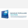 BANQUE POPULAIRE REVEL