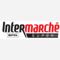 INTERMARCHE REVEL