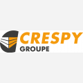 GROUPE CRESPY