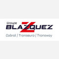 GROUPE BLAZQUEZ