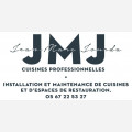 JMJ CUISINES PROFESSIONNELLES