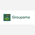 GROUPAMA REVEL