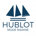 HUBLOT MODE MARINE