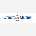 CREDIT MUTUEL REVEL