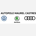 AUTOPOLE MAUREL CASTRES