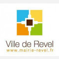 VILLE DE REVEL