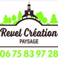 REVEL CREATION PAYSAGE