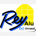 REY ALU DO INVEST