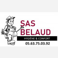 BELAUD HYGIENE & CONFORT