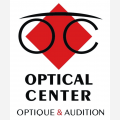 OPTICAL CENTER REVEL