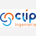 CLIP INGENIERIE