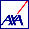 GERALDINE FRANCK - AXA REVEL