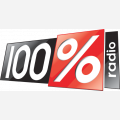 100% RADIO