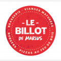 LE BILLOT DE MARIUS