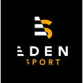 EDEN SPORT