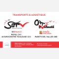 SETV TRANSPORTS LOGISTIQUE