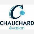 CHAUCHARD EVASION REVEL