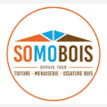 SOMOBOIS