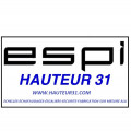 ESPI HAUTEUR 31
