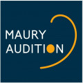 MAURY AUDITION