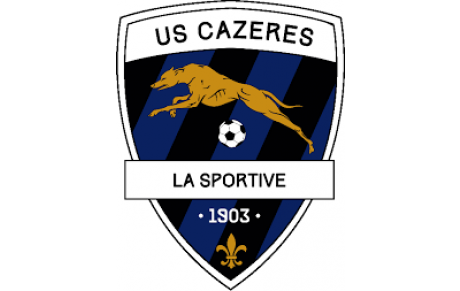 CAZERES US