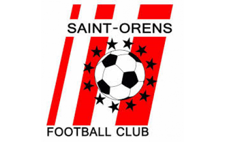 ST ORENS F.C.