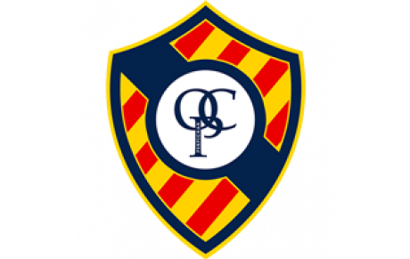 PERPIGNAN O.C.