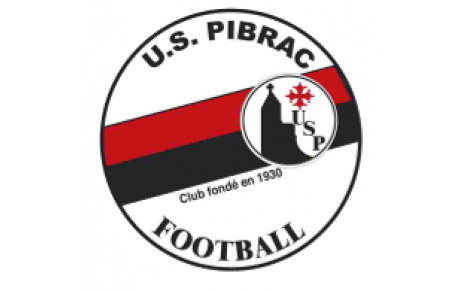 PIBRAC US