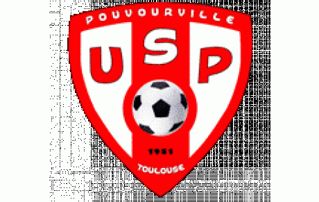 U.S. POUVOURVILLE