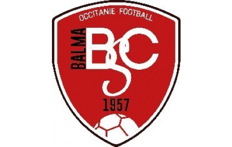 BALMA S.C.