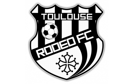 RODEO F.C.