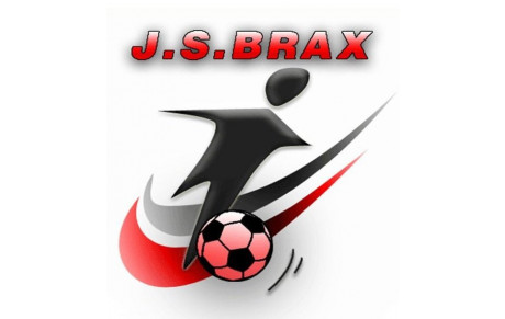 J.S. BRAX