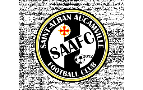 SAAFC/GARONNA NORD