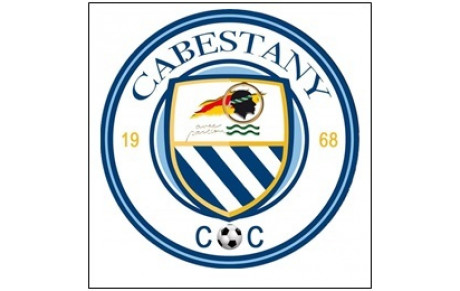 CABESTANY O.C.