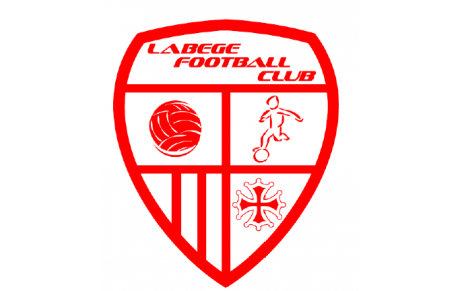 LABEGE F.C.