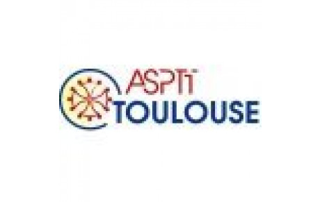 ASPTT GRAND TOULOUSE