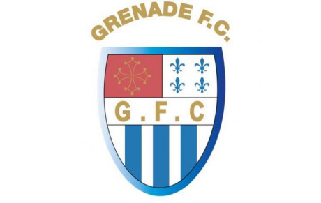 GRENADE F.C.