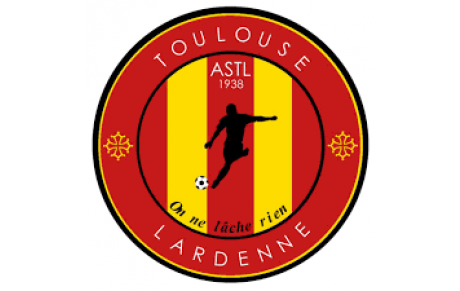 A.S. TLSE LARDENNE