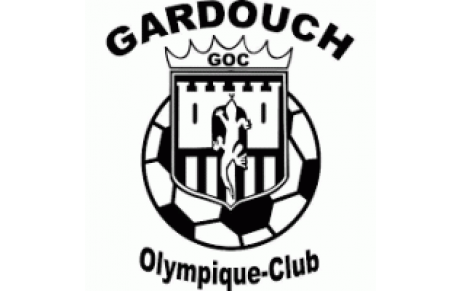 GARDOUCH O.C.