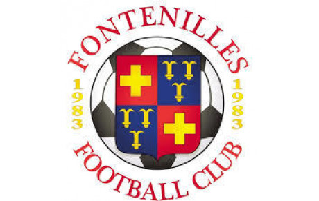 FONTENILLES F.C.