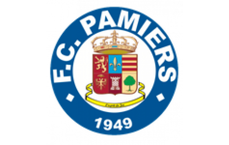 PAMIERS F.C.