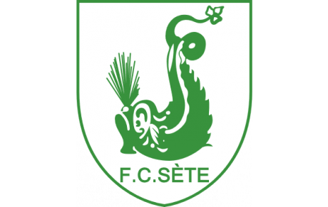 SETE F.C. 34