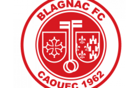 BLAGNAC FC