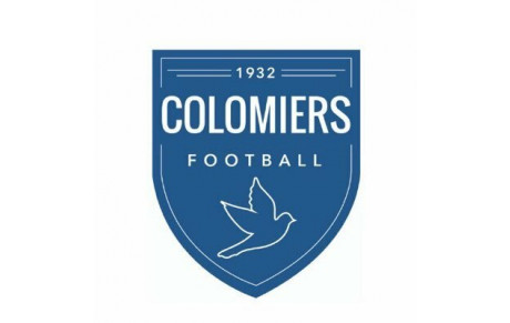 U.S. COLOMIERS