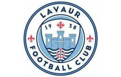 LAVAUR F.C.