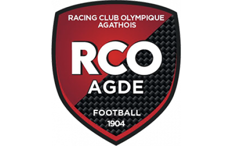 AGDE RCO