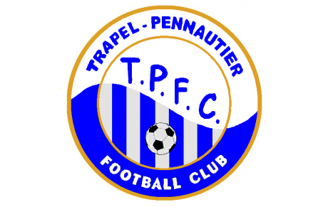 TRAPEL PENNAUTIER F. C.