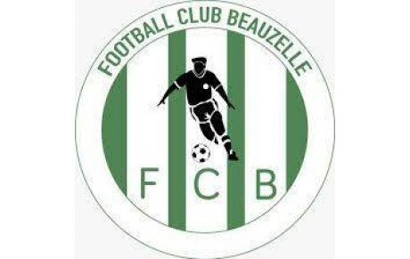 BEAUZELLE F. C.